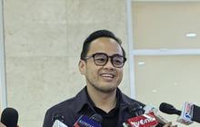Komisi III DPR Bentuk Panja Percepat Reformasi APH: Polri, Kejagung, dan MA Disorot