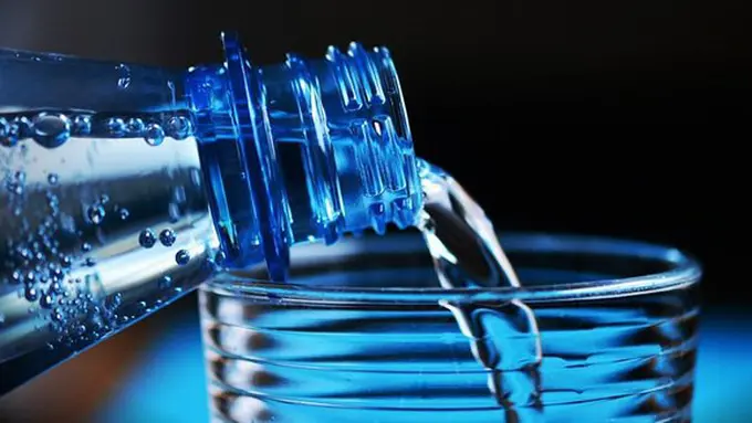 Bahan pengganti plastik/copyright Pixabay.com