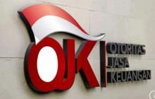 OJK Tegaskan Bahaya Jual Beli Rekening, Pemilik Tetap Bertanggung Jawab Penuh