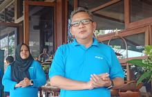 Alasan Rektor UII Yogyakarta Fathul Wahid Enggan Dipanggil 'Prof' dan Gelar Lainnya: Cukup Pak atau Mas