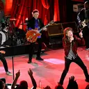 12 Juli 1962: Rolling Stones Gelar Konser Pertama