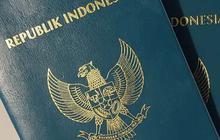 10 Rekomendasi Negara di Asia Untuk Liburan Bebas Visa, Irit Budget Juga Lho
