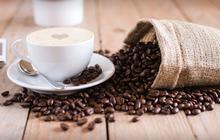 6 Makanan yang Dilarang Dikonsumsi Bersamaan dengan Kopi, Daging hingga Gorengan