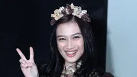 Melody JKT48 Keluar, Siapa Penggantinya?