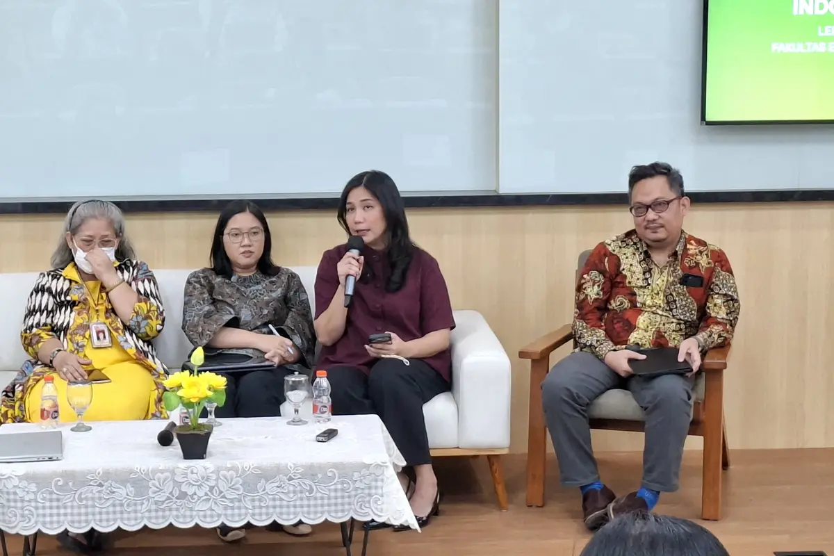 Asosiasi Fintech Pendanaan Bersama Indonesia (AFPI)