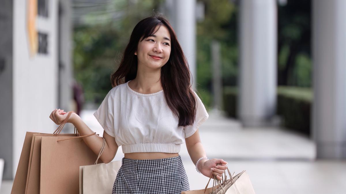 Tips Hemat 12 Zodiak saat Harbolnas: Siapa yang Untung Banyak?