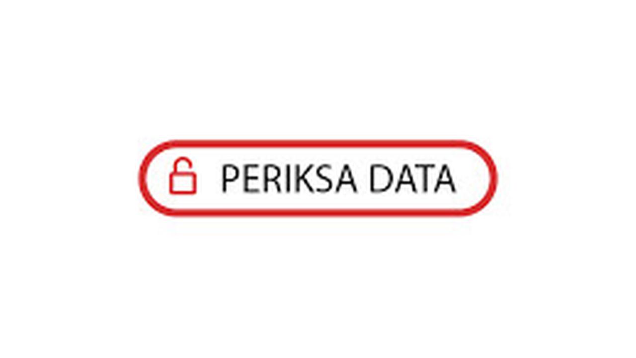 Periksa Data