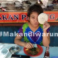 Wakil Ketua DPRD DKI, Mohamad Taufik minta kenaikan uang makan saat perjalanan dinas dari Rp 470 ribu jadi Rp 2 juta. Gila!