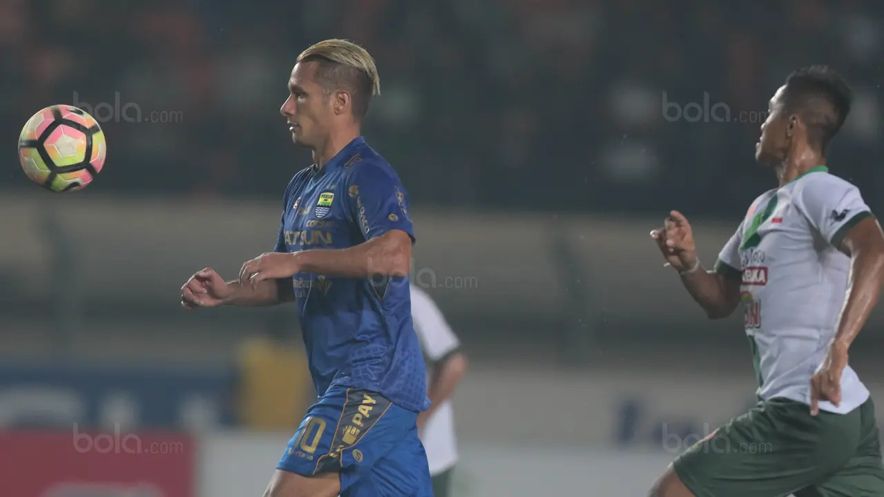 Raphael Maitimo