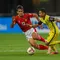 5 Fakta Panas Jelang Malaysia vs Indonesia
