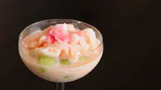 5 Dessert Tradisional yang Cita Rasanya Nggak Kalah dari yang Viral, Bisa Jadi Inspirasi Bright Gas Cooking Competition 2026