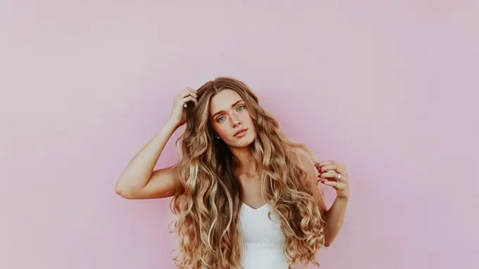 Light Ash Brown