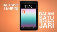 Jangan lupa untuk unduh aplikasinya ya di link berikut. https://go.onelink.me/1929052872?pid=Liputan6&c=article