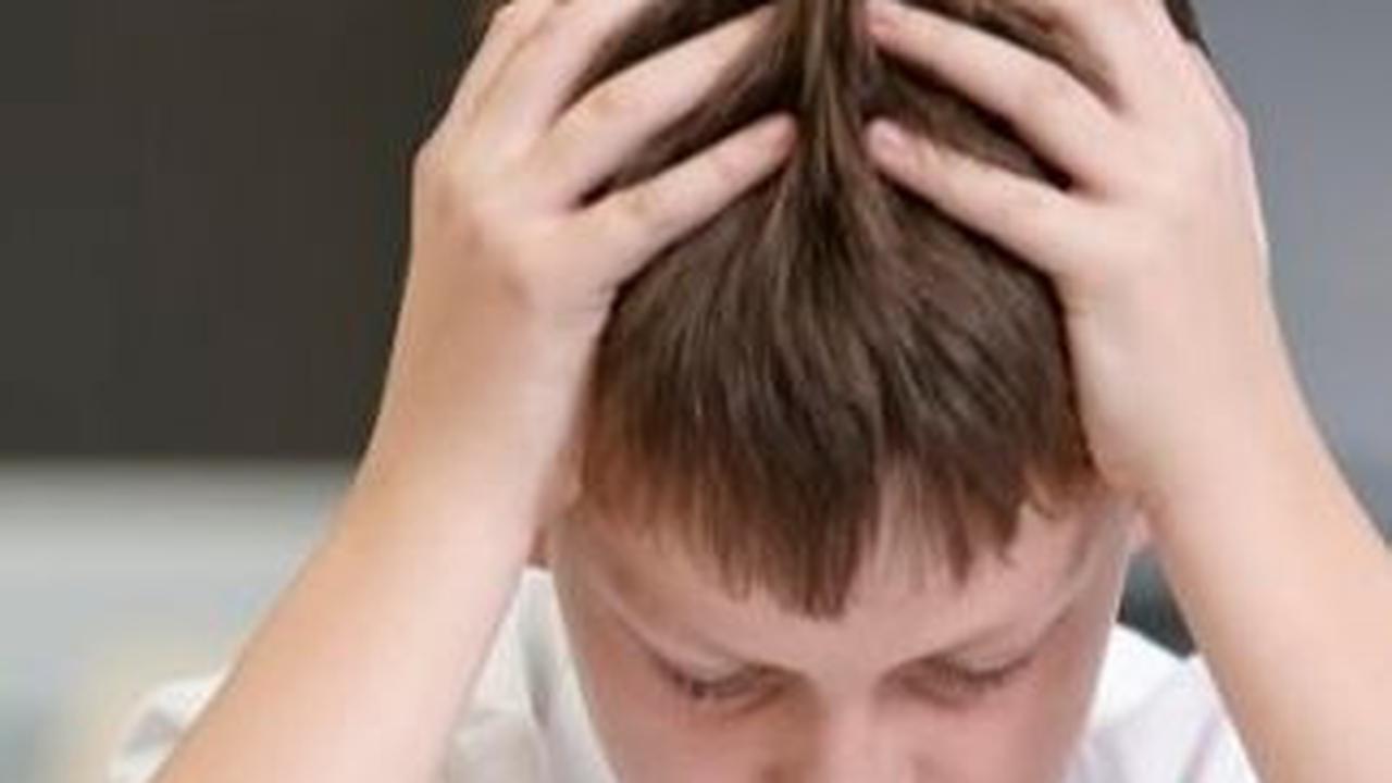 7. Doa Belajar: Meningkatkan Keyakinan Diri dalam Belajar<br>