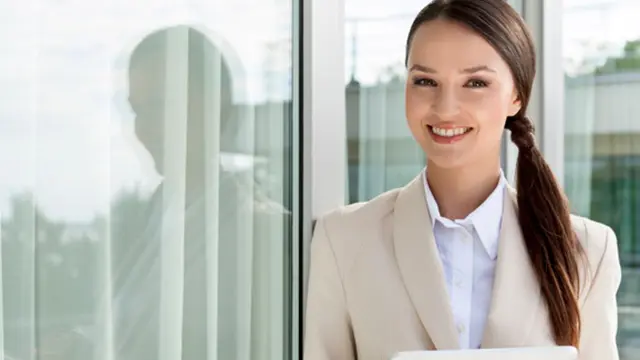 Foto: copyright thinkstockphotos.com