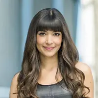 poni/copyright sociolla