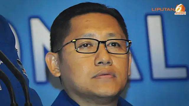 anas-taksi130224b.jpg