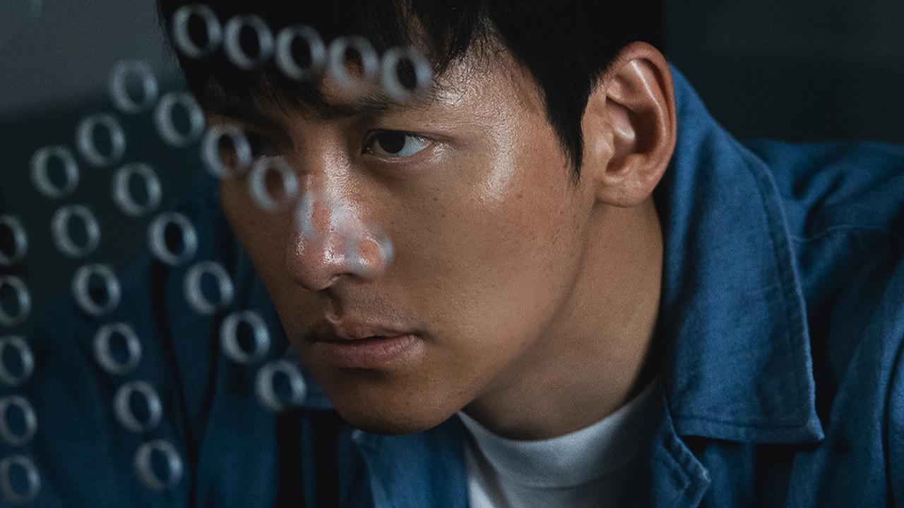 6 Tokoh Utama Pria Epik yang Membuat Drama Korea Saeguk Ini Layak Ditonton dan Bikin Jantung Deg-degan