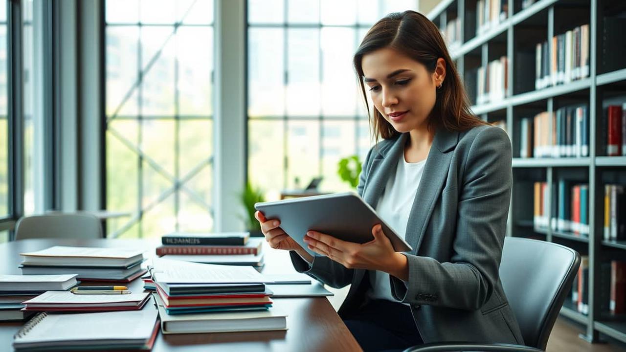 perbedaan studi kasus dan studi lapangan