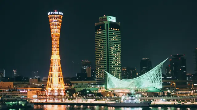 Kobe