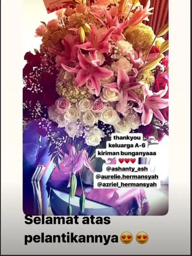 Krisdayanti
