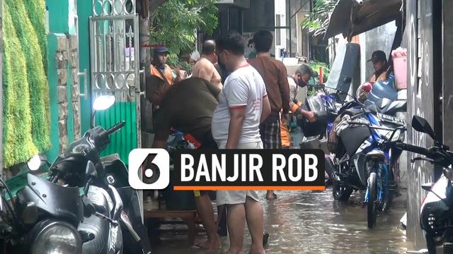 banjir rob jkt thumbnail