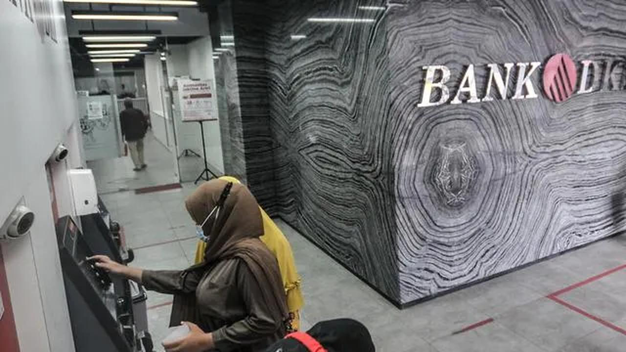 Fidri optimis bahwa JakCard yang kini dapat digunakan sebagai tiket perjalanan KRL, bakal semakin diminati.