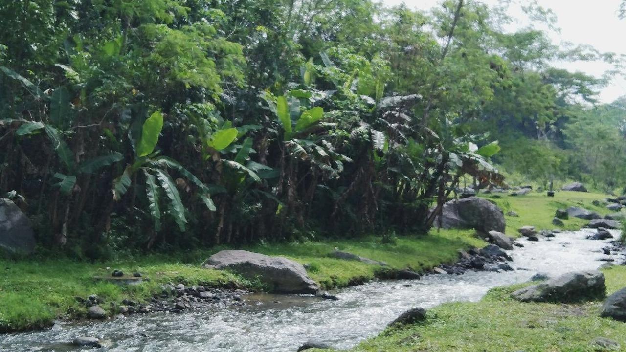 <b>3. Ledok Sambi</b>