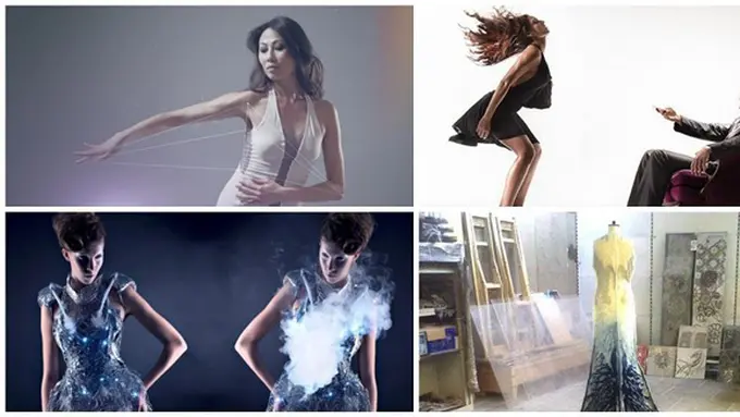 Foto : copyright toptenz.net