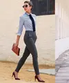 short desc