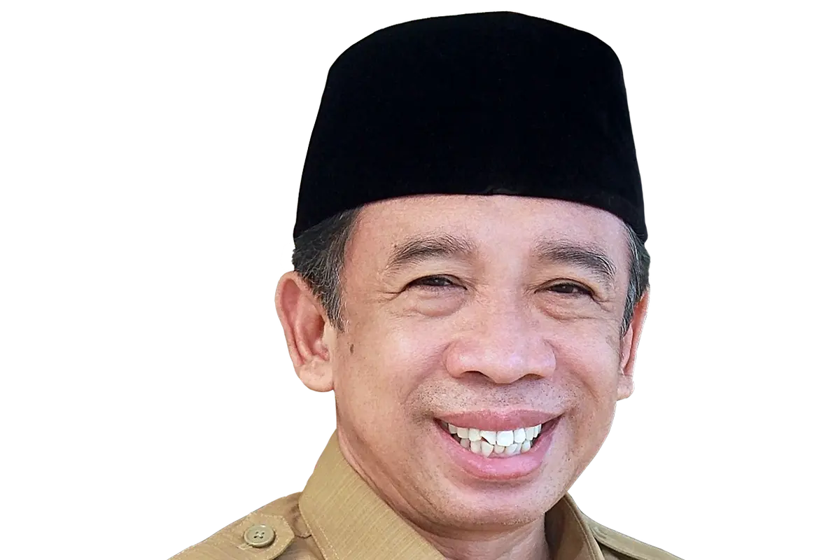 Nurul Qomar