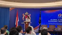 Kadin Blak-blakan Banyak Kredit Macet UMKM, Kenapa?