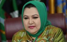Profil Emilia Contessa, Penyanyi Legendaris yang Wafat Akibat Gagal Jantung
