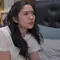 Sinopsis Sinetron Biarkan Hati Bicara Episode 79, Selasa 20 Oktober 2026 Pukul 21.34 WIB di SCTV