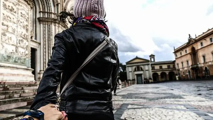 copyright pexels.com