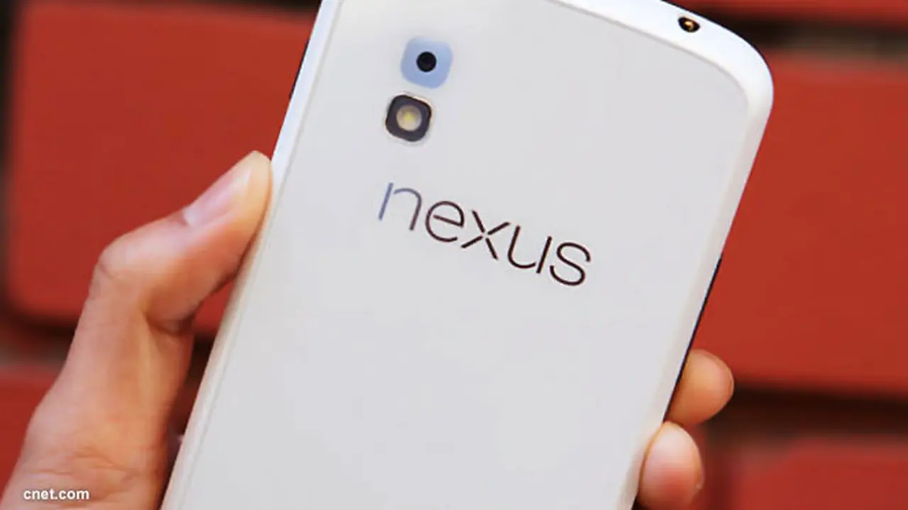 nexus-putih-130705b.jpg