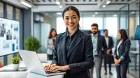Contoh Skill yang Paling Dicari di Dunia Kerja Modern