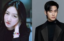 Kim Sae Ron Meninggal Tepat di Hari Ulang Tahun Kim Soo Hyun, Foto Masa Lalu Mereka Kini Disorot Netizen