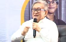 Usul Revisi KUHAP Atur Penahanan Tersangka Usai Vonis, Maqdir Ismail Perjuangkan Kepentingan Hasto?