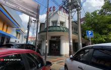 Berkunjung ke Toko Oen Semarang, Restoran Es Krim Legendaris yang Berdiri Sejak Tahun 1922
