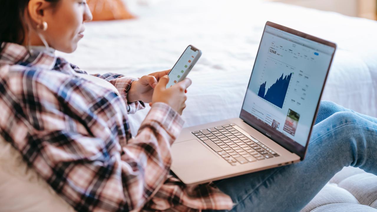 Tanpa Ribet, Mengelola Segala Kebutuhan Keuangan Bisa Lewat Satu Aplikasi Ini