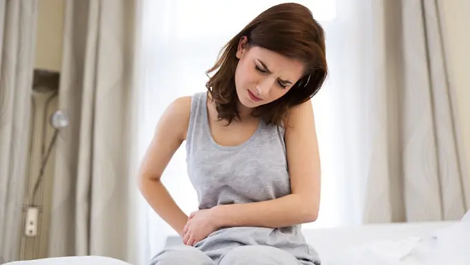 Foto: copyright thinkstockphotos.com