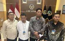 Fakta Mengejutkan Kasus Asusila di Lapas Kediri: Hak Narapidana Pelaku Dicabut!