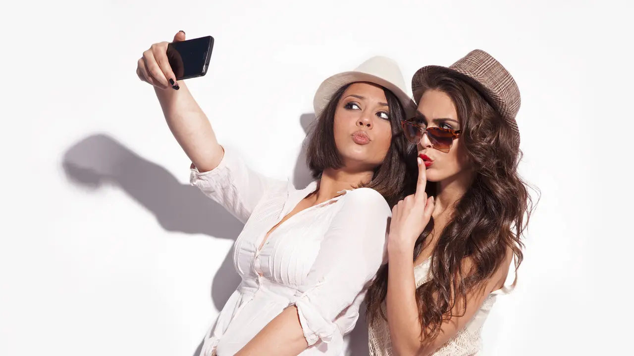 Selfie