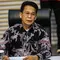 KPK Tanggapi Luhut soal Unsur Kerugian Negara
