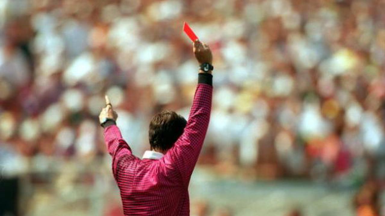 Junior Morales Real Sociedad