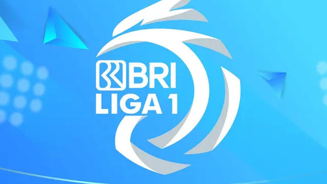Jadwal BRI Liga 1 2024/2025, 12-13 Maret: Persebaya Surabaya vs PSIS Semarang