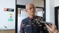 Wow, Pemda Garut Ancang-Ancang Anggarkan Program Makan Gratis di Angka Rp45 Miliar