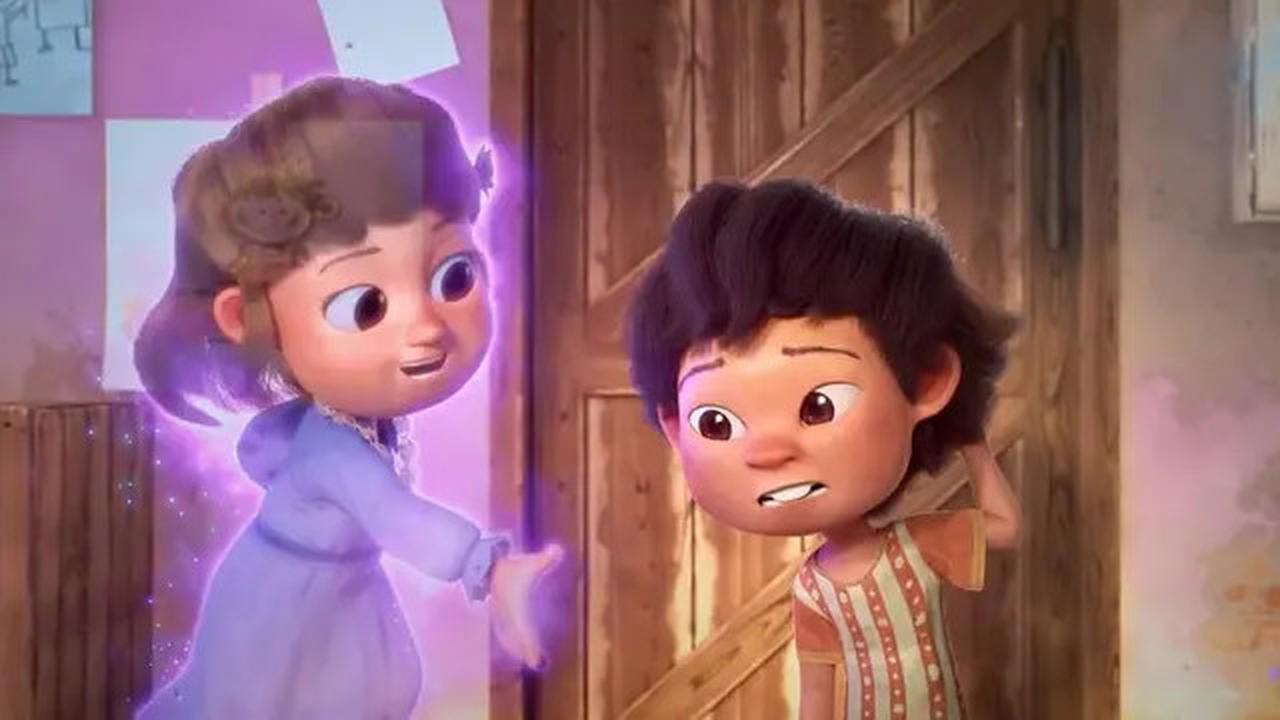 Siap Rebut Takhta Box Office dari KKN di Desa Penari, Film Jumbo Sudah Tembus 10 Juta Penonton