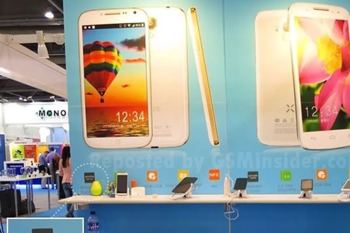 octa-core-131020b.jpg